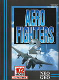 Aero Fighters 2 (Neo Geo AES (home))